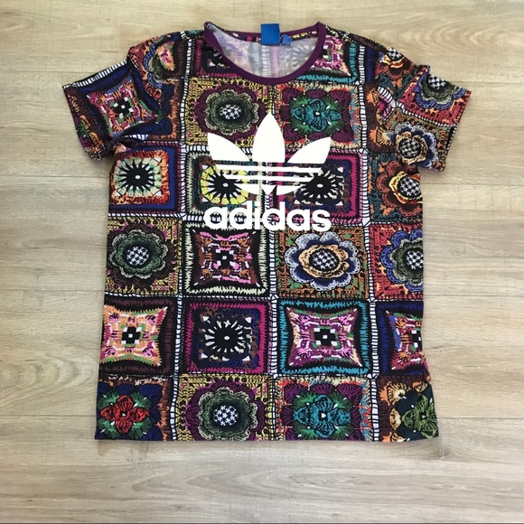 SOLD - Picture 4 of 7